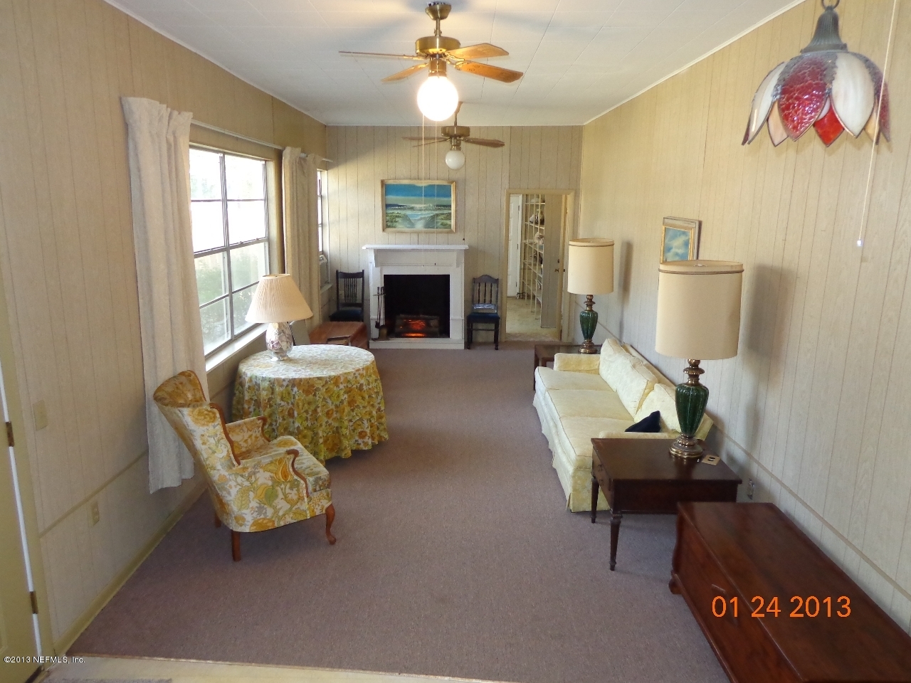5535 Edmar Road Jacksonville, FL 32277 - Photo 11 of 29 Den
