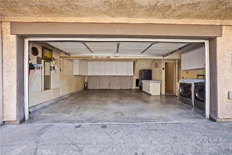 $799,000 | 1015 Michelle Court, Montebello, CA 90640