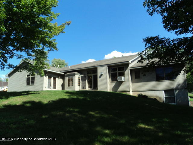 167 Green Grove Road Scott Township, PA 18447 - Photo 11 of 11 Gallery Image 11