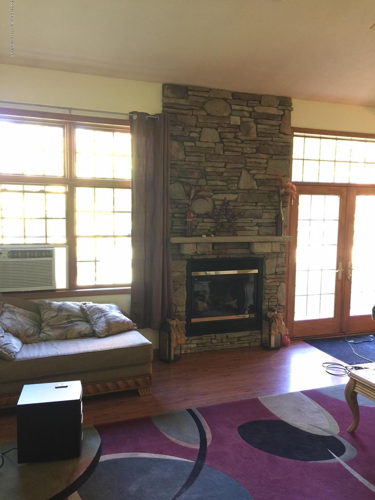 167 Green Grove Road Scott Township, PA 18447 - Photo 2 of 11 Gallery Image 2