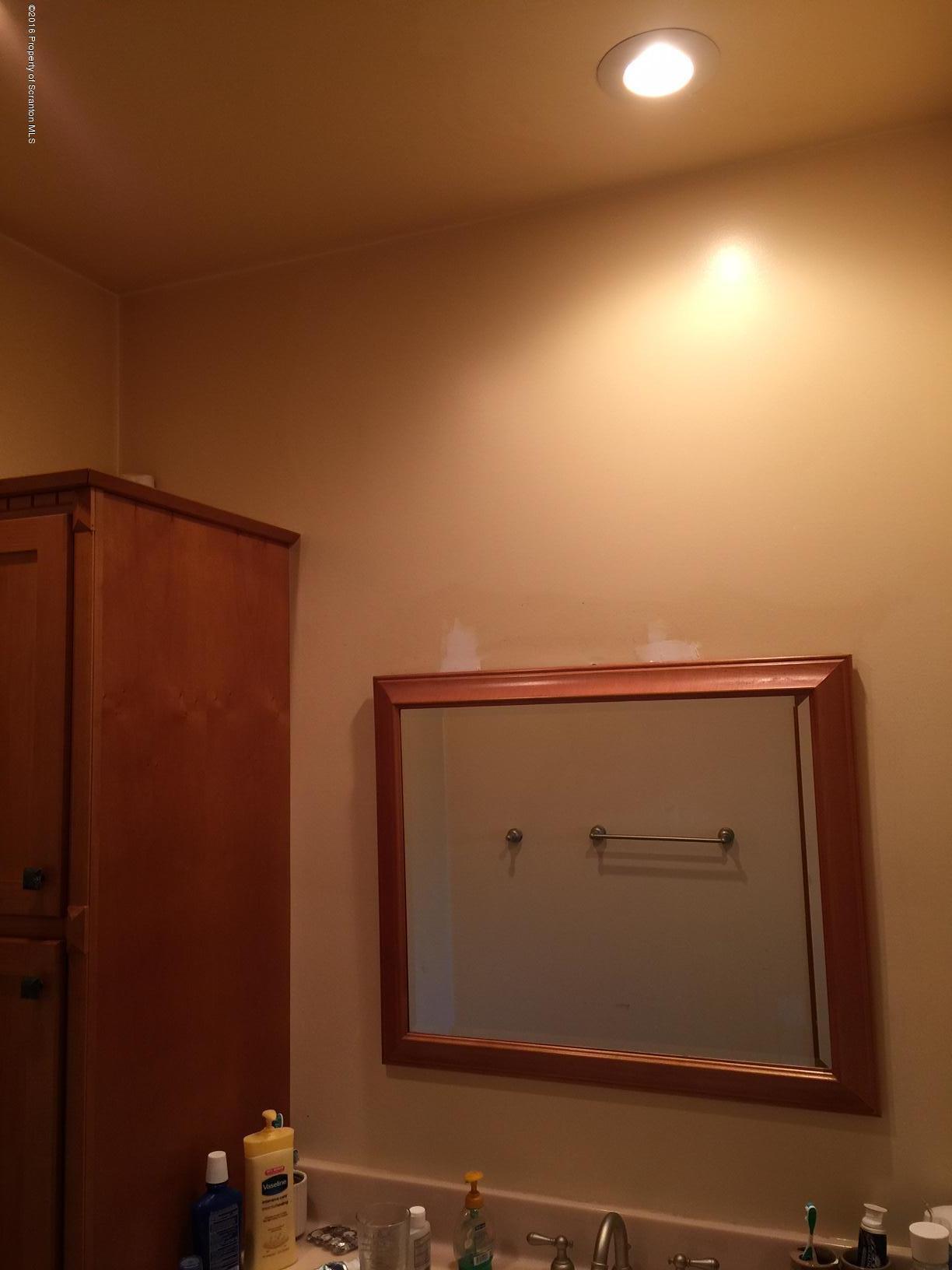 167 Green Grove Road Scott Township, PA 18447 - Photo 8 of 11 Gallery Image 8