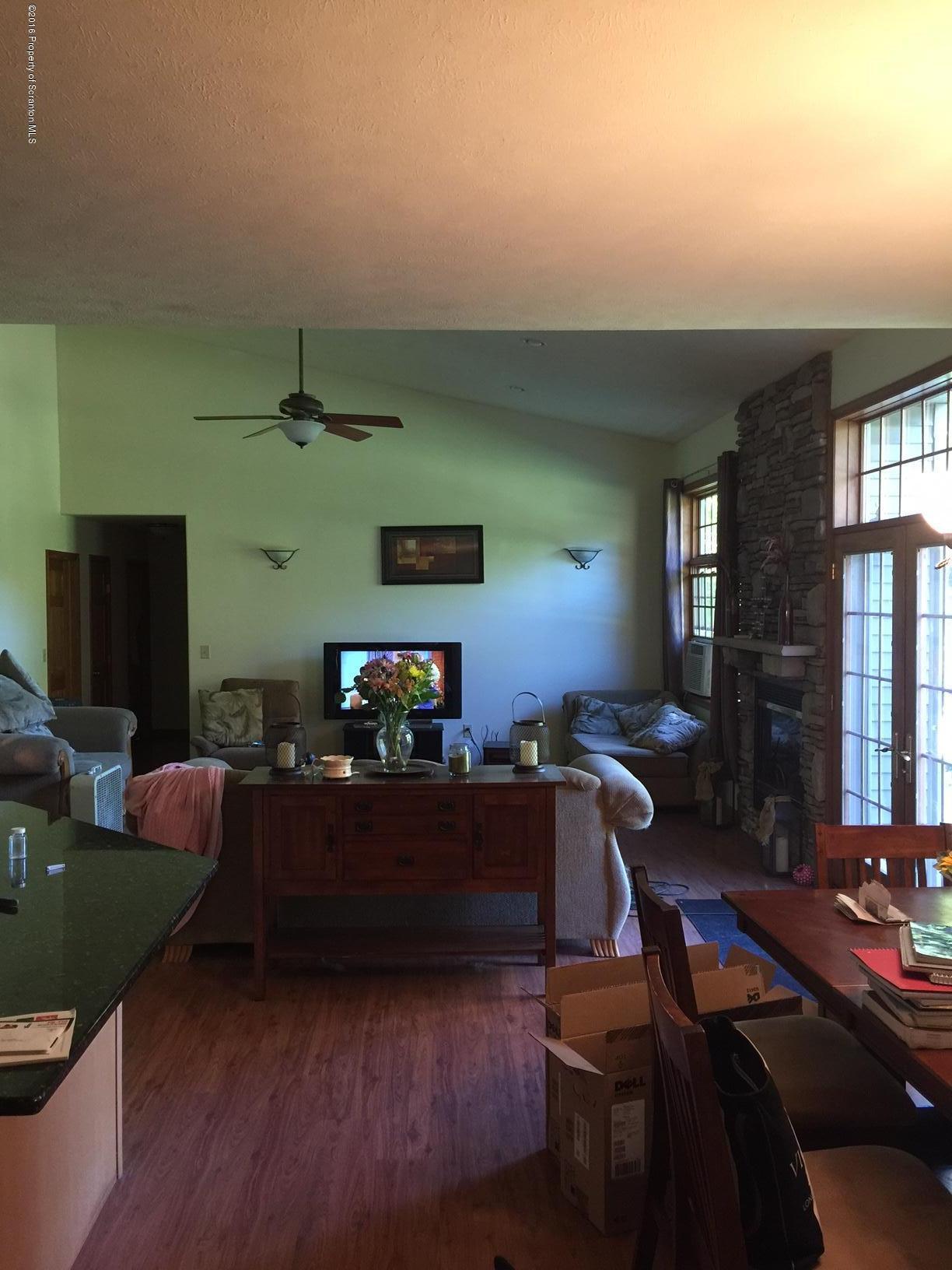 167 Green Grove Road Scott Township, PA 18447 - Photo 10 of 11 Gallery Image 10