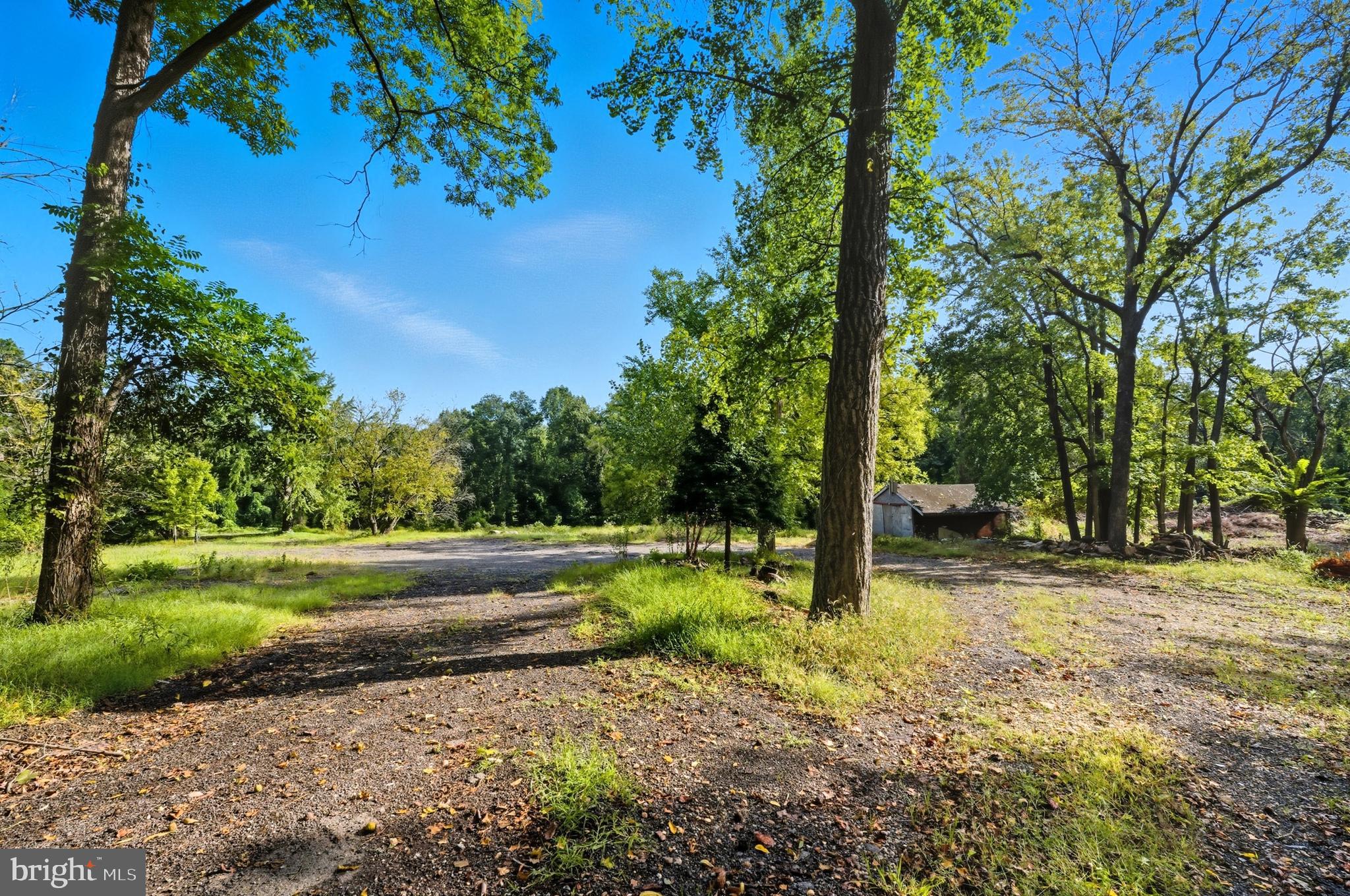 9310 Crandall Road Lanham, MD 20706 - Photo 5 of 45