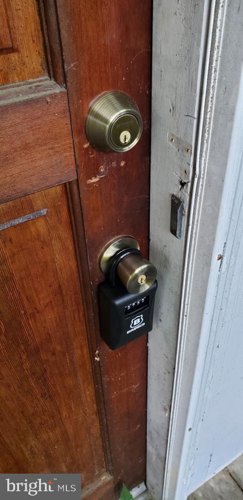 26878 Fairmount Road Westover, MD 21871 - Photo 2 of 27 Lockbox
