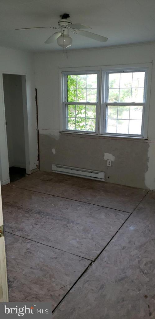 26878 Fairmount Road Westover, MD 21871 - Photo 11 of 27 Gallery Image 11