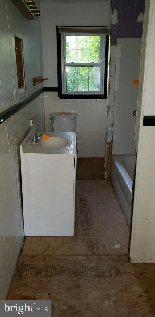 26878 Fairmount Road Westover, MD 21871 - Photo 12 of 27 Gallery Image 12