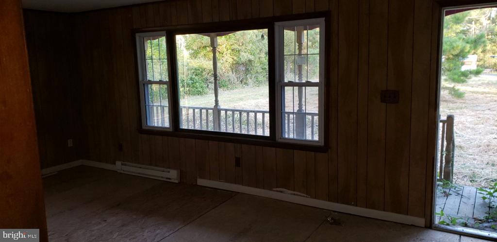 26878 Fairmount Road Westover, MD 21871 - Photo 14 of 27 Gallery Image 14