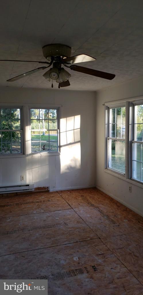 26878 Fairmount Road Westover, MD 21871 - Photo 16 of 27 Gallery Image 16