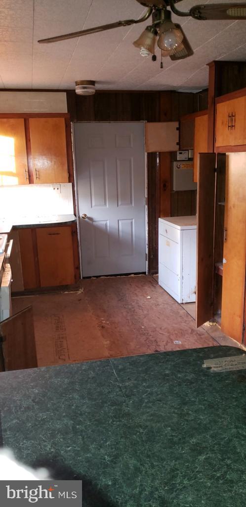 26878 Fairmount Road Westover, MD 21871 - Photo 17 of 27 Gallery Image 17