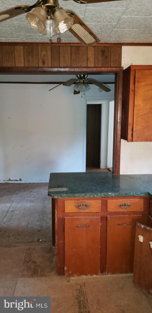26878 Fairmount Road Westover, MD 21871 - Photo 18 of 27 Gallery Image 18