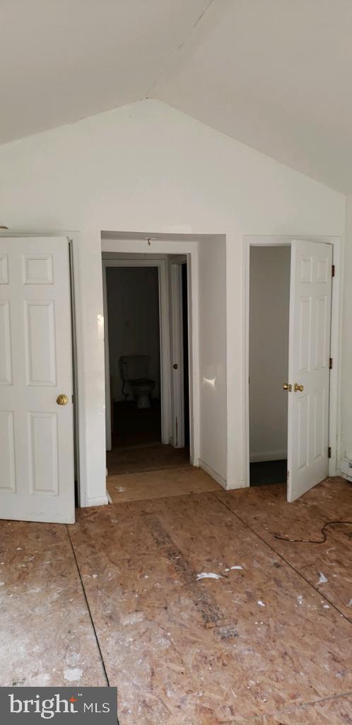 26878 Fairmount Road Westover, MD 21871 - Photo 19 of 27 Gallery Image 19