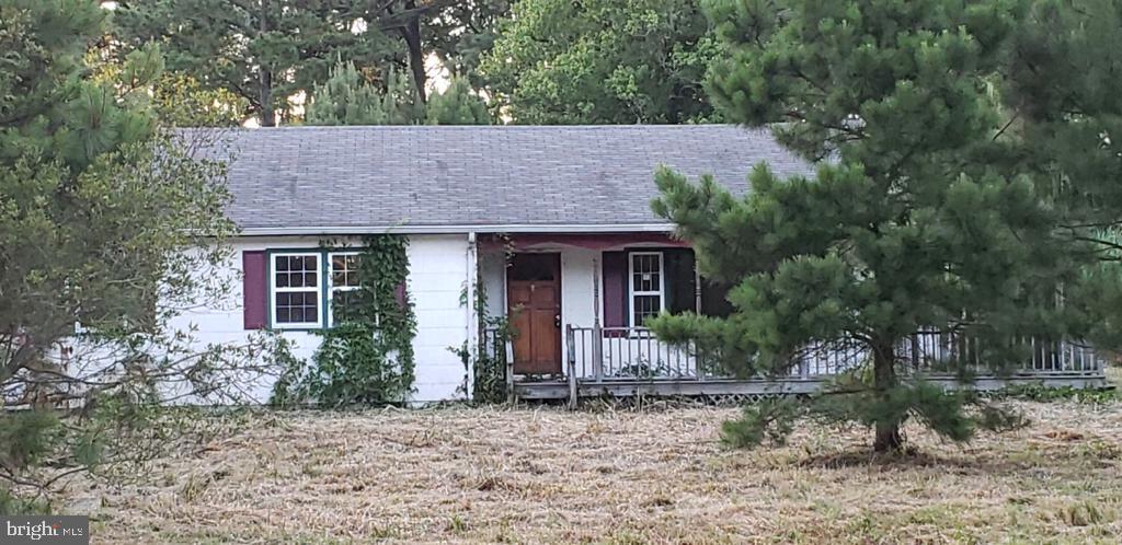 26878 Fairmount Road Westover, MD 21871 - Photo 24 of 27 Gallery Image 24