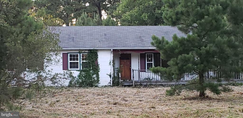 26878 Fairmount Road Westover, MD 21871 - Photo 25 of 27 Gallery Image 25