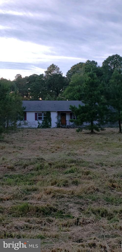 26878 Fairmount Road Westover, MD 21871 - Photo 26 of 27 Gallery Image 26