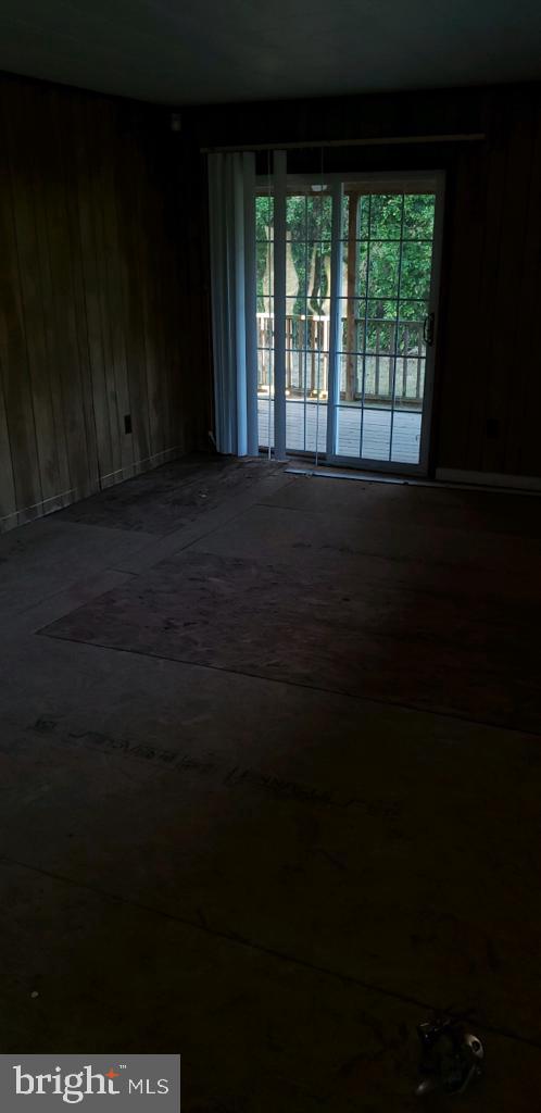 26878 Fairmount Road Westover, MD 21871 - Photo 4 of 27 Gallery Image 4