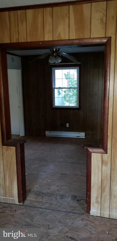 26878 Fairmount Road Westover, MD 21871 - Photo 5 of 27 Gallery Image 5