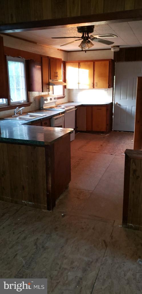 26878 Fairmount Road Westover, MD 21871 - Photo 6 of 27 Gallery Image 6