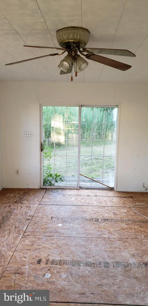 26878 Fairmount Road Westover, MD 21871 - Photo 7 of 27 Gallery Image 7