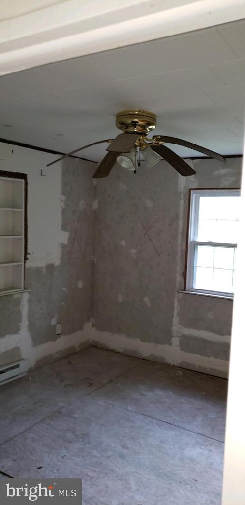 26878 Fairmount Road Westover, MD 21871 - Photo 9 of 27 Gallery Image 9