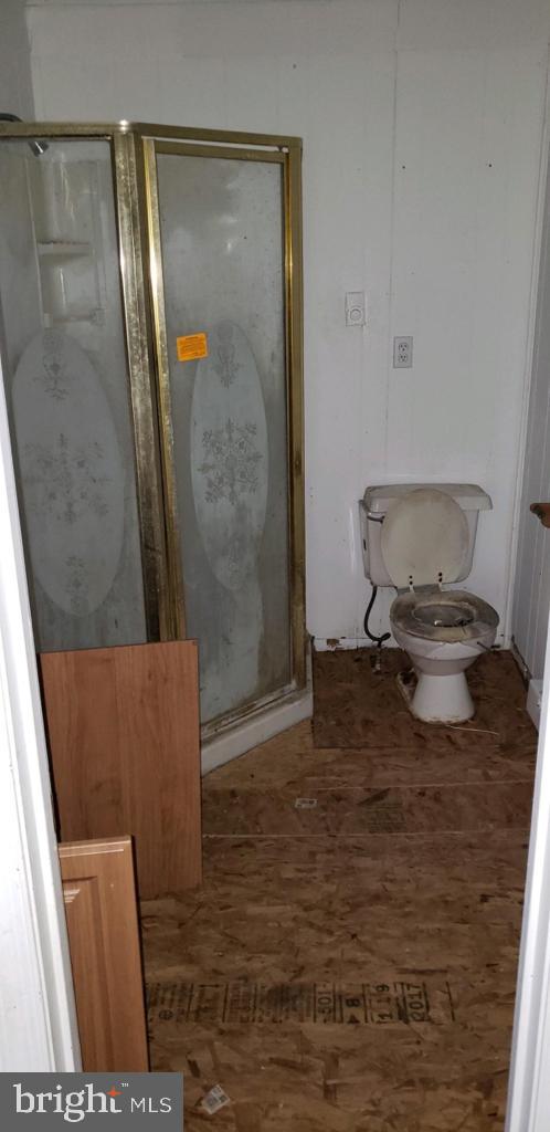 26878 Fairmount Road Westover, MD 21871 - Photo 10 of 27 Gallery Image 10
