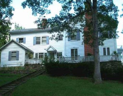 301 Greyledge Road Buchanan, VA 24066 - Photo 1 of 3 Listing Photo