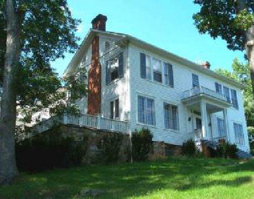301 Greyledge Road Buchanan, VA 24066 - Photo 3 of 3 Listing Photo