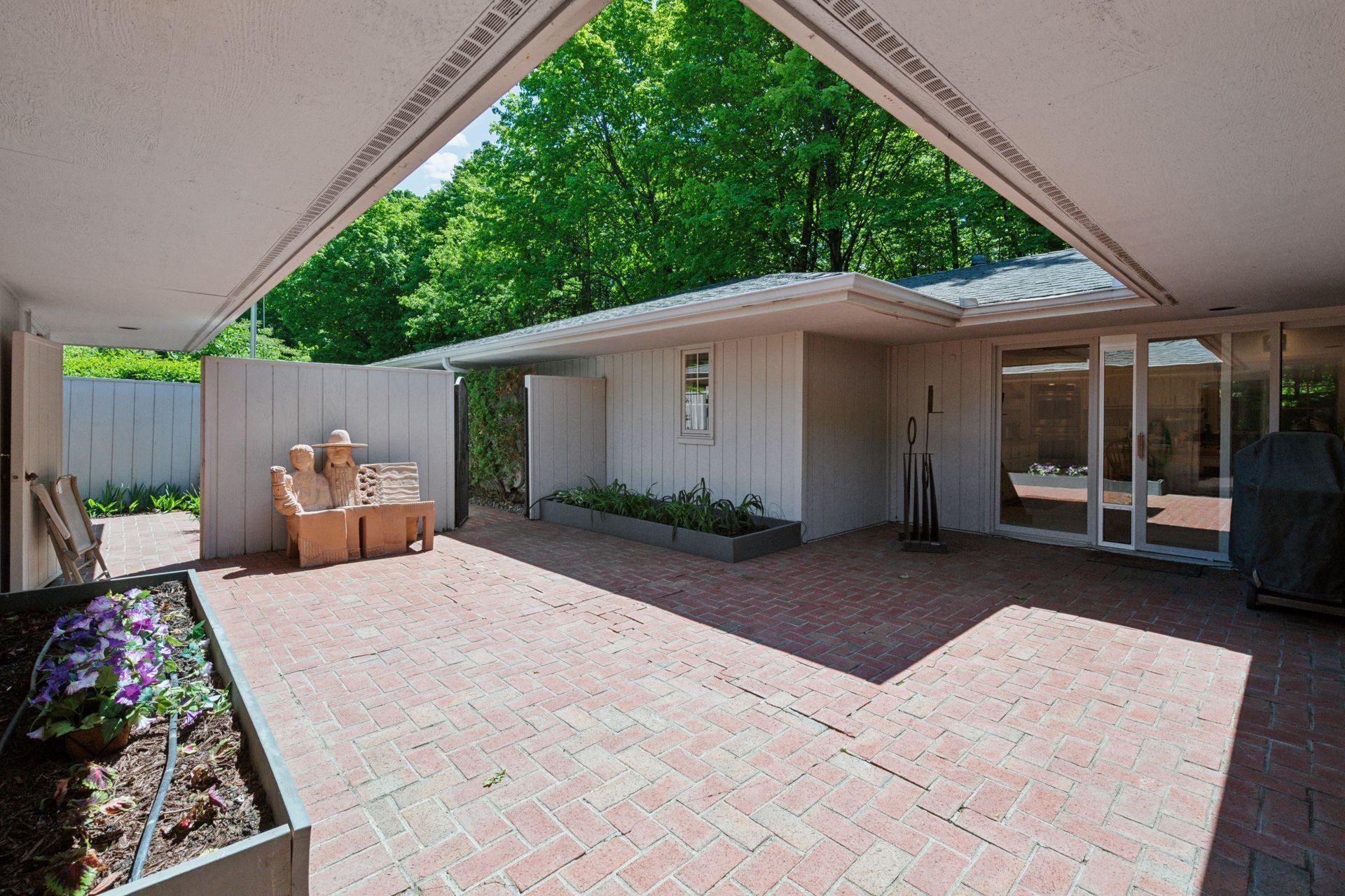 4790 Bayswater Road Excelsior, MN 55331 - Photo 54 of 55 Gallery Image 54