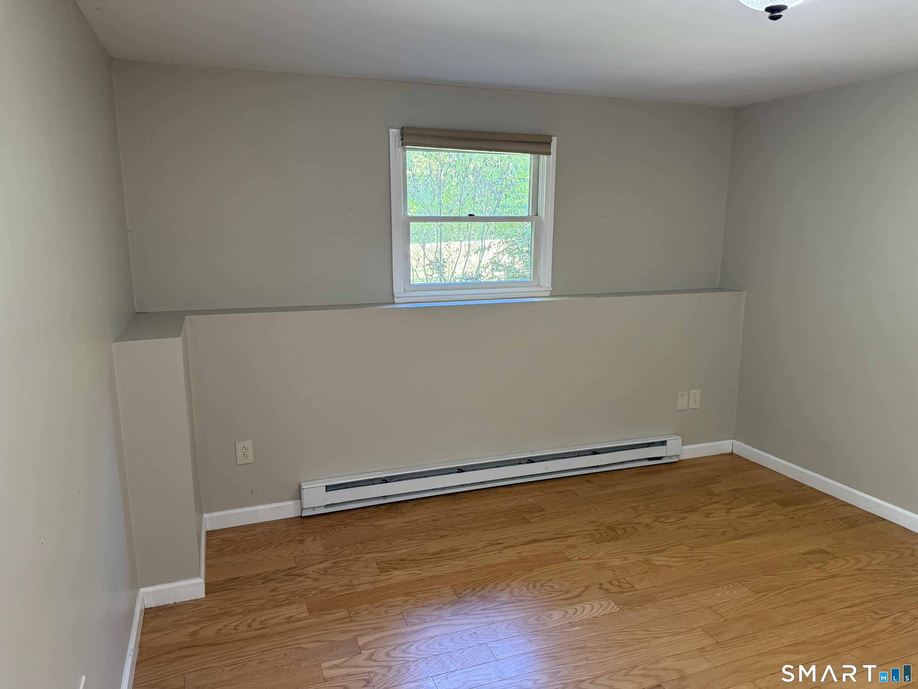 308 Noank Ledyard Road Groton, CT 06355 - Photo 21 of 38