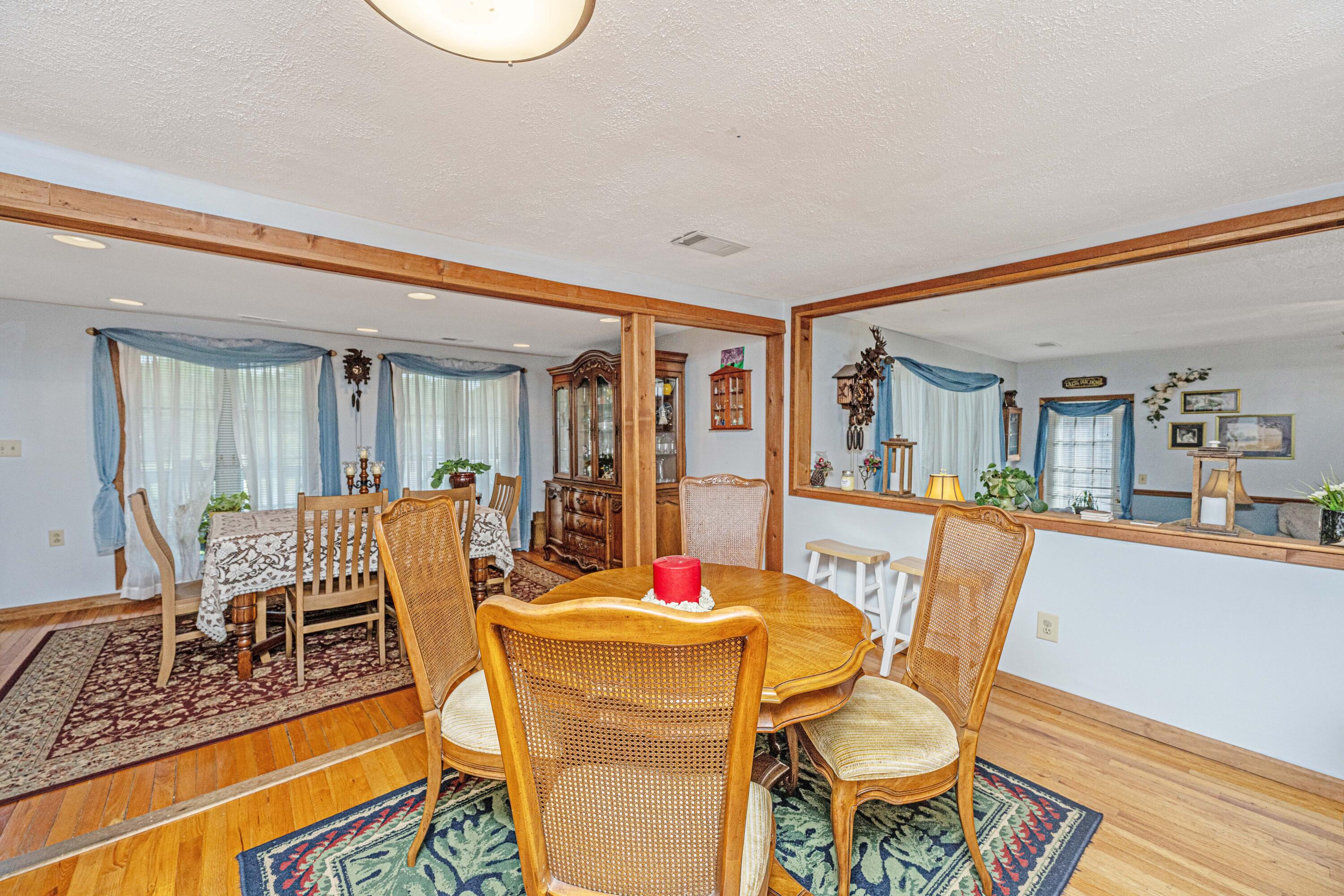 1014 Wilhite Drive Ladson, SC 29456 - Photo 12 of 53 1014WilhiteDr018