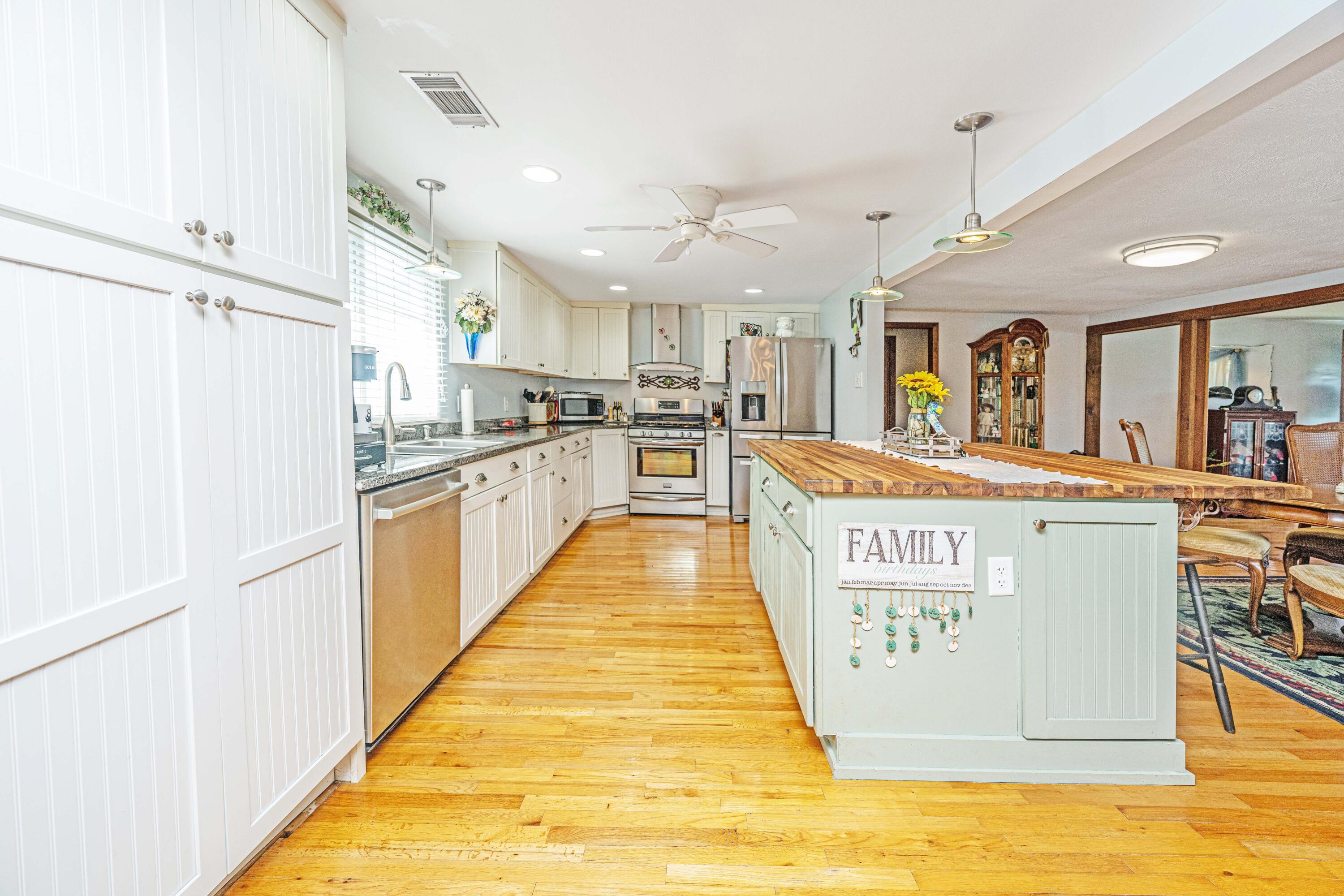 1014 Wilhite Drive Ladson, SC 29456 - Photo 15 of 53 1014WilhiteDr013