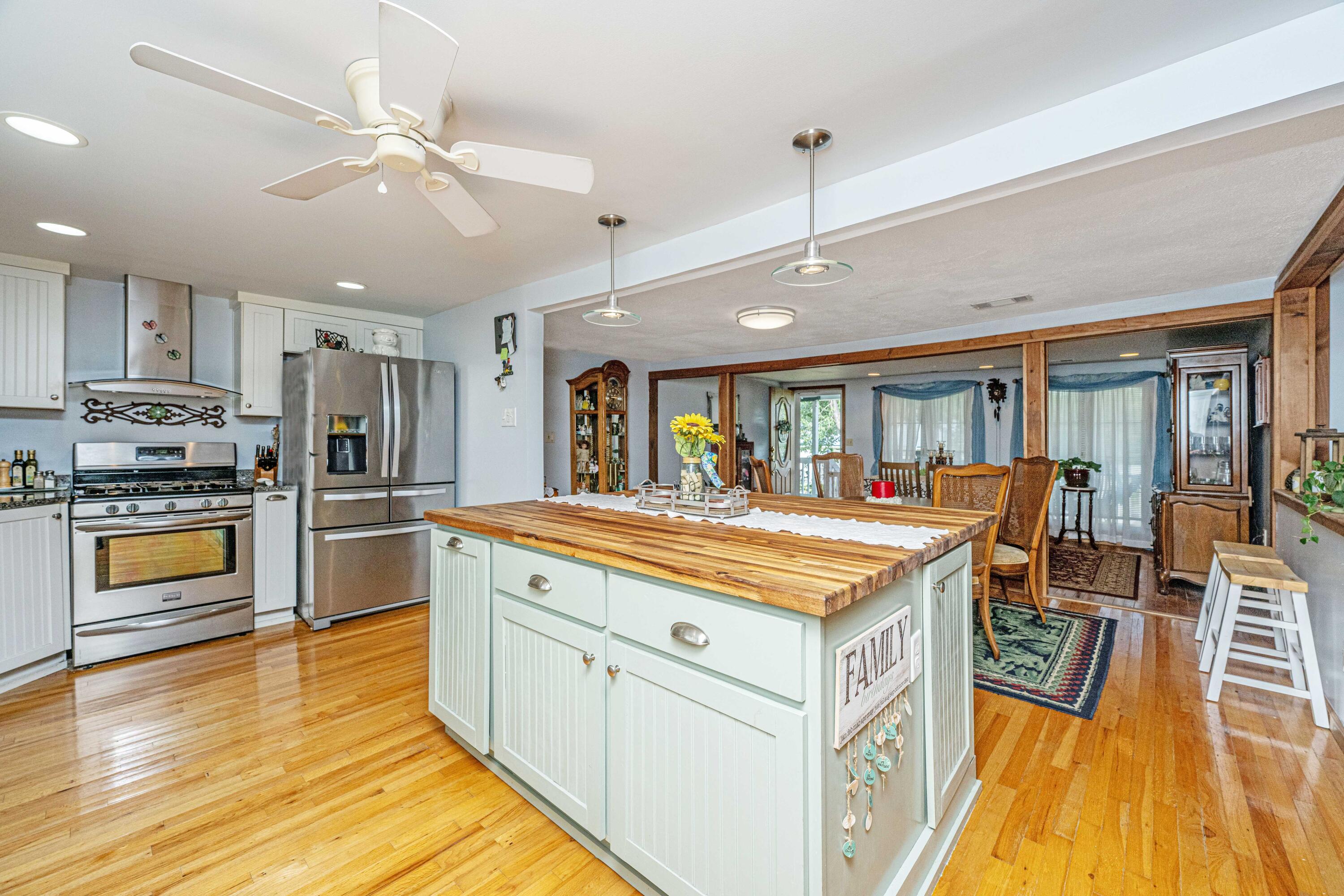 1014 Wilhite Drive Ladson, SC 29456 - Photo 16 of 53 1014WilhiteDr014