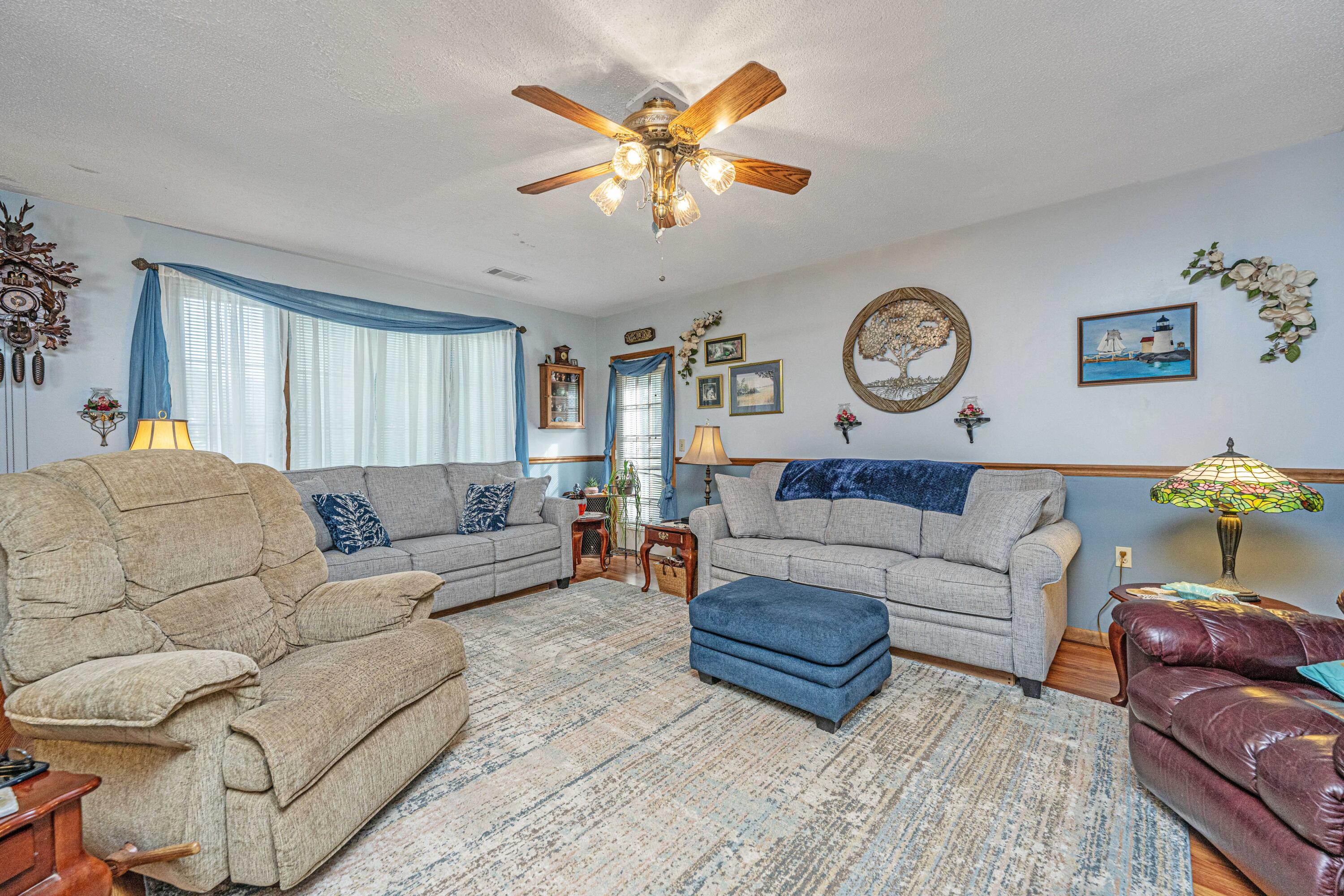 1014 Wilhite Drive Ladson, SC 29456 - Photo 20 of 53 1014WilhiteDr009