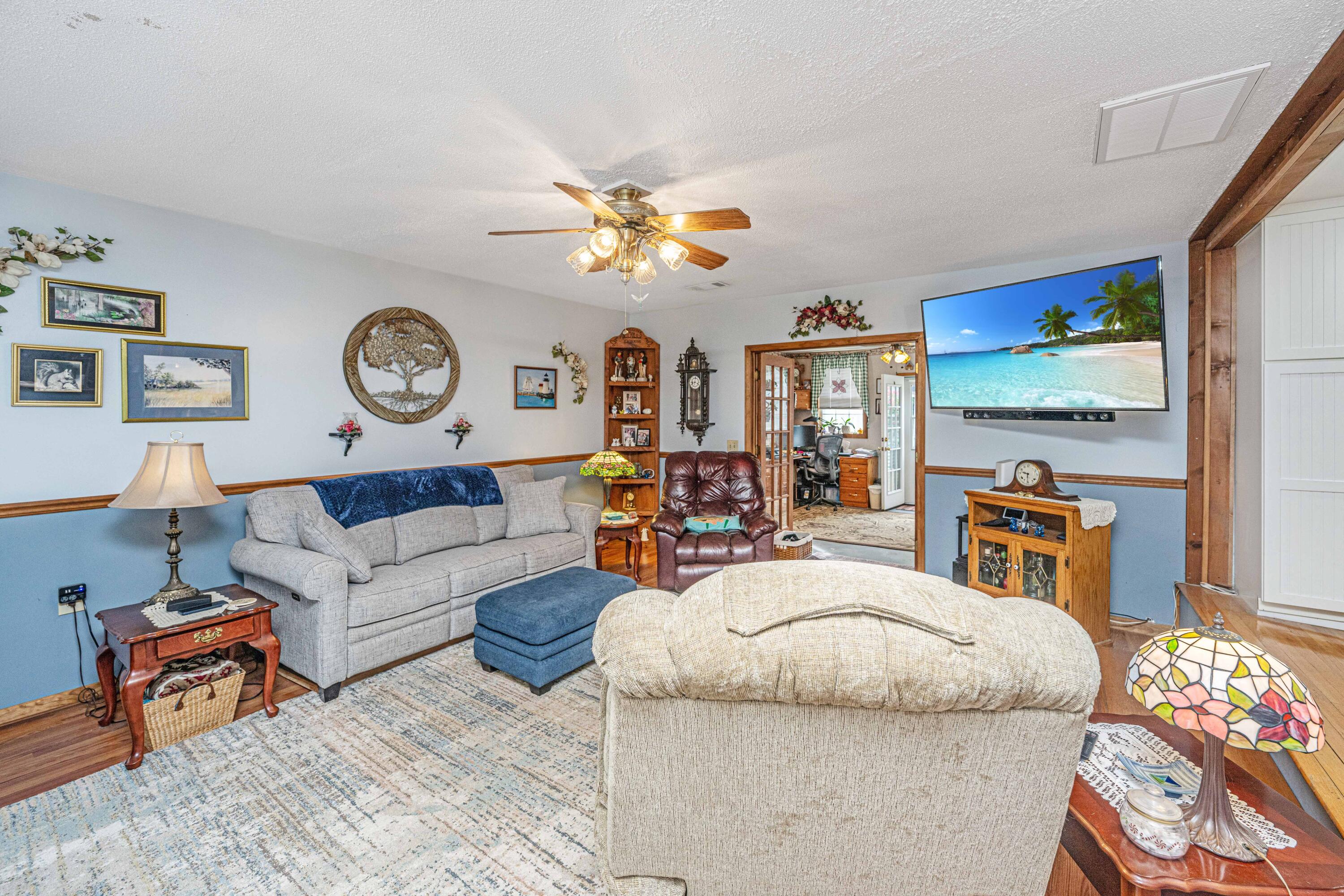 1014 Wilhite Drive Ladson, SC 29456 - Photo 21 of 53 1014WilhiteDr010