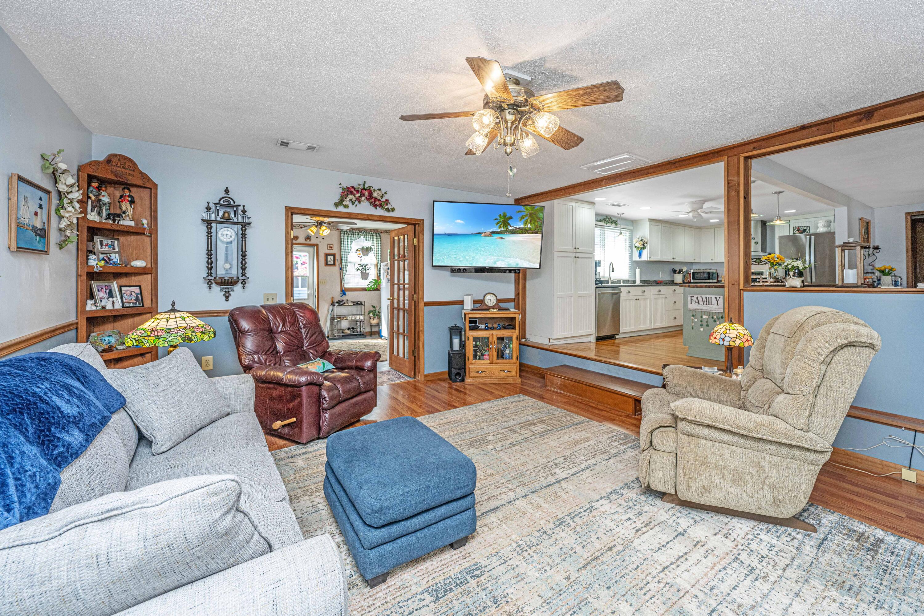 1014 Wilhite Drive Ladson, SC 29456 - Photo 22 of 53 1014WilhiteDr011