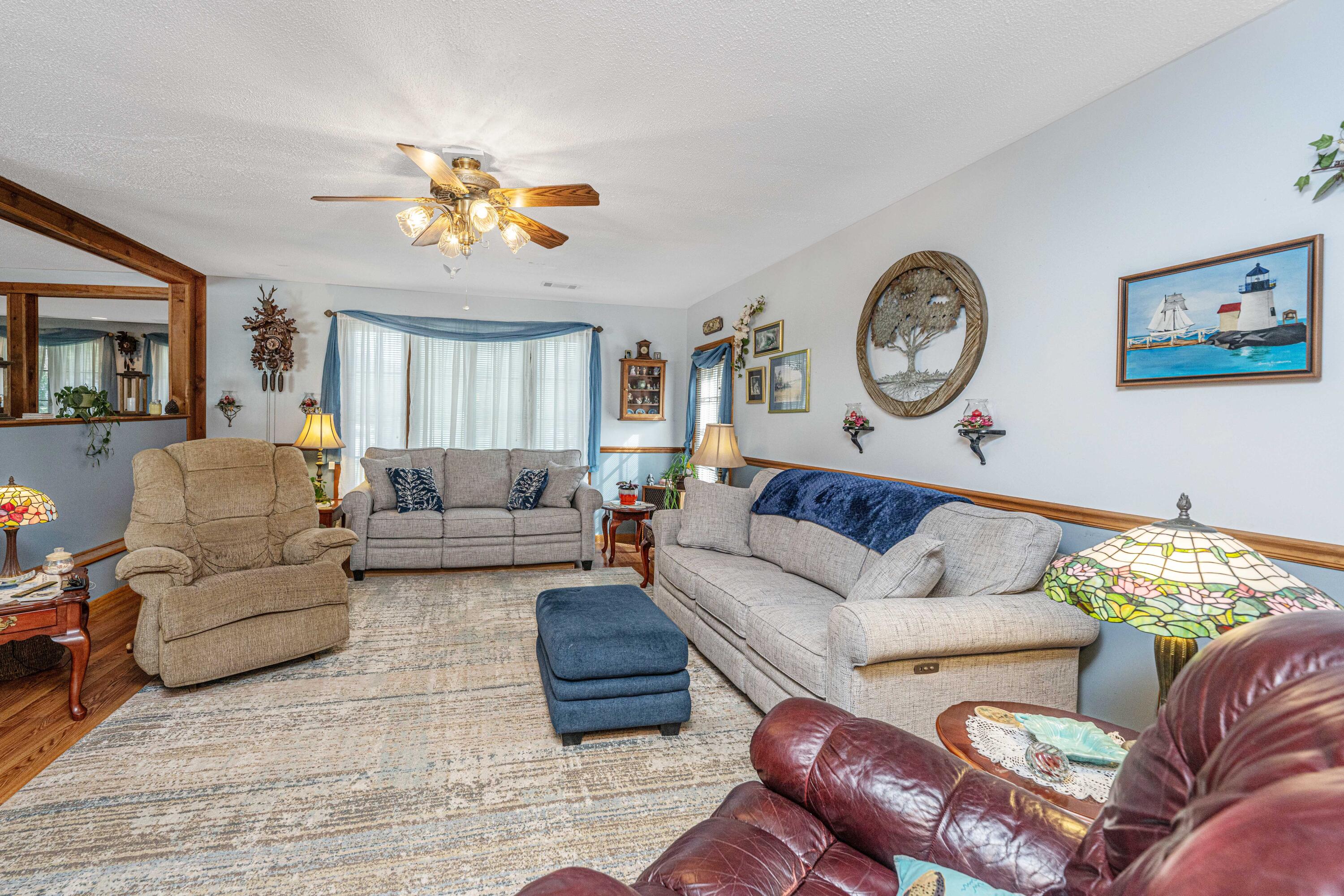 1014 Wilhite Drive Ladson, SC 29456 - Photo 23 of 53 1014WilhiteDr012