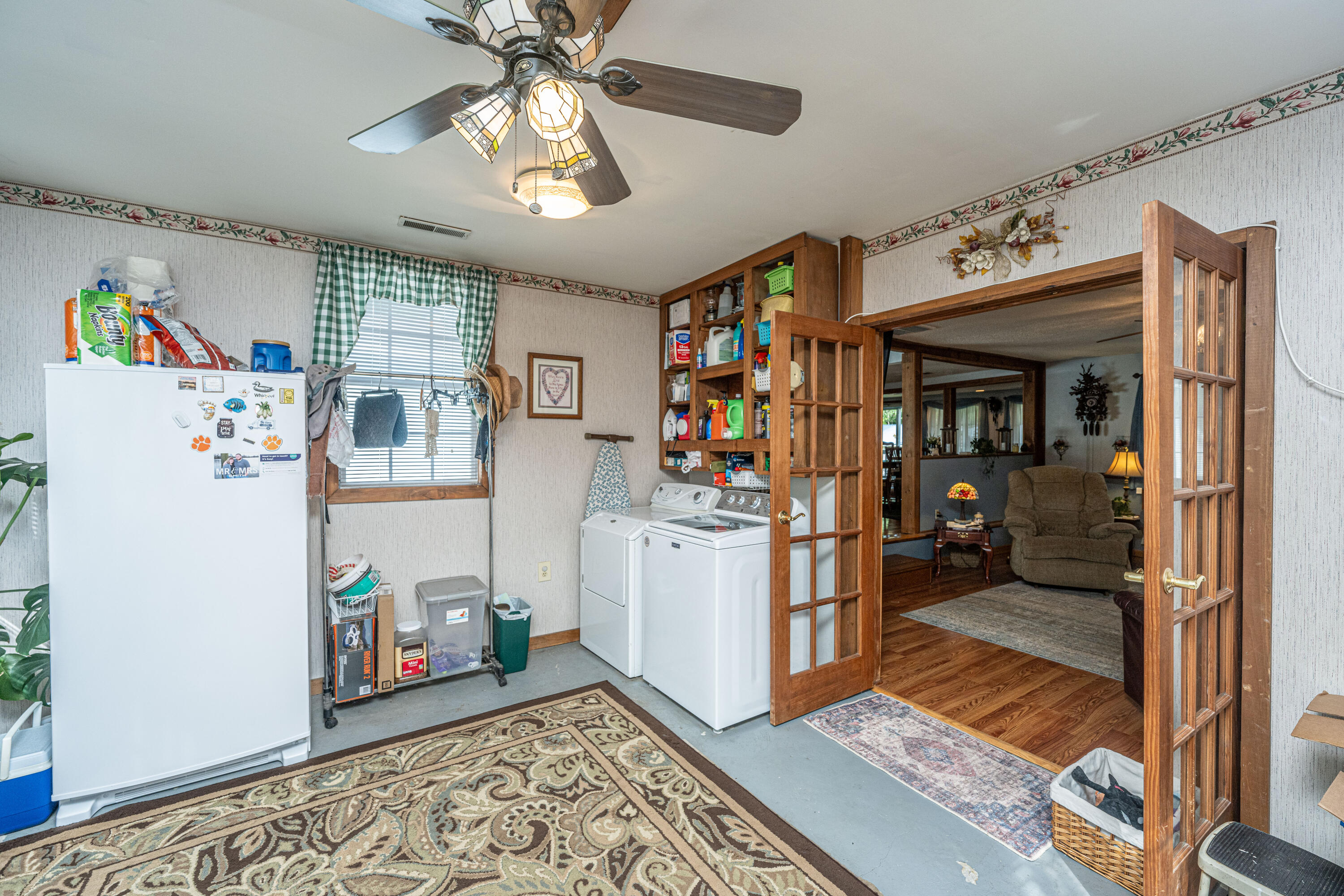 1014 Wilhite Drive Ladson, SC 29456 - Photo 24 of 53 1014WilhiteDr037