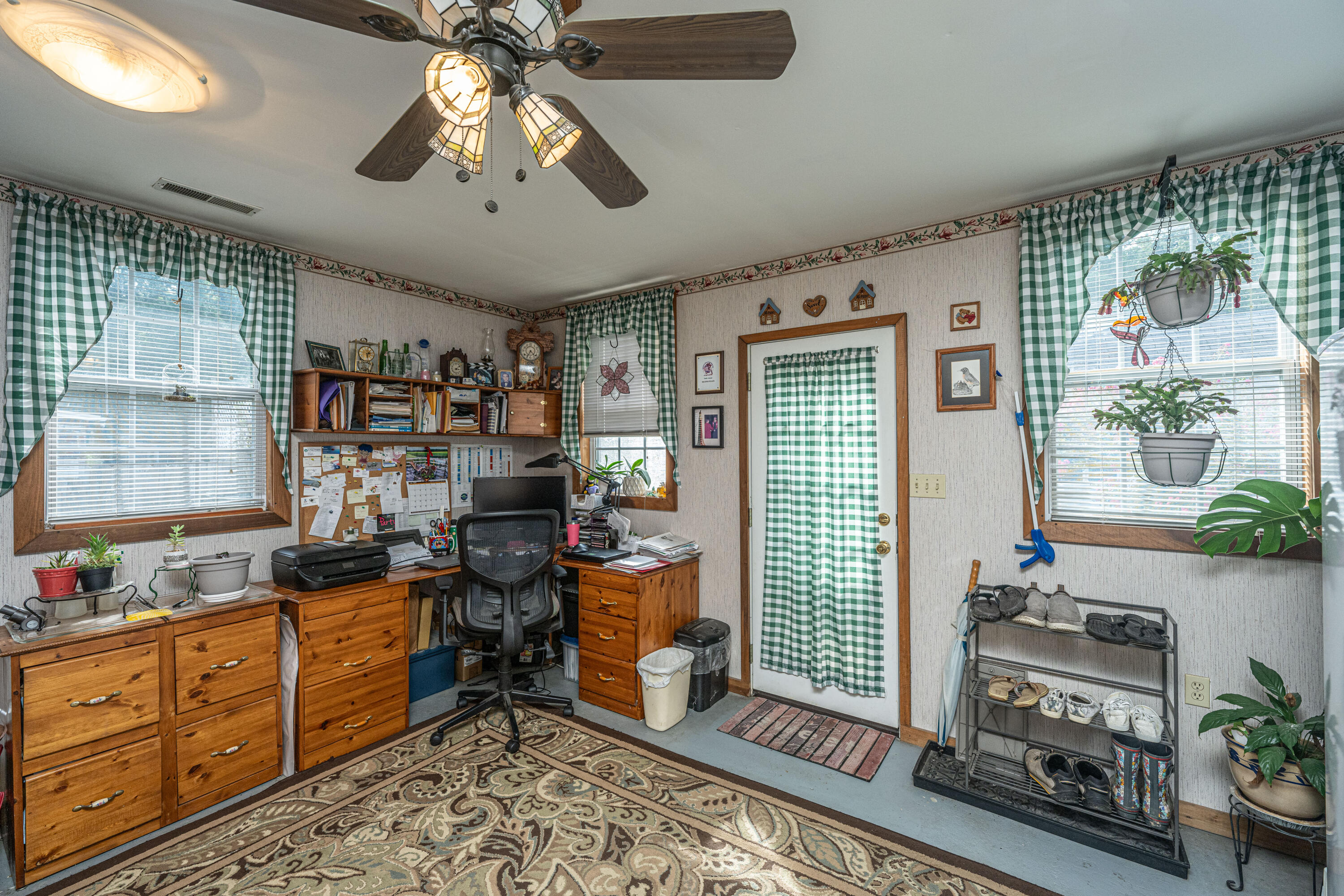 1014 Wilhite Drive Ladson, SC 29456 - Photo 25 of 53 1014WilhiteDr035