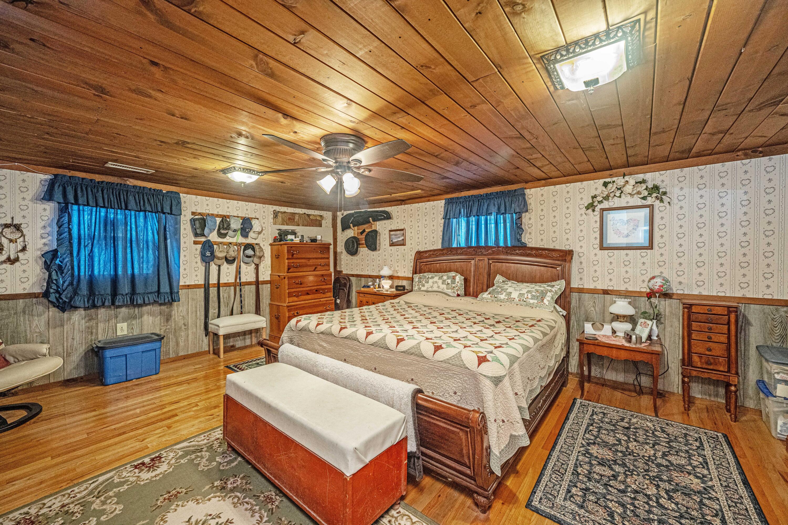 1014 Wilhite Drive Ladson, SC 29456 - Photo 27 of 53 1014WilhiteDr025