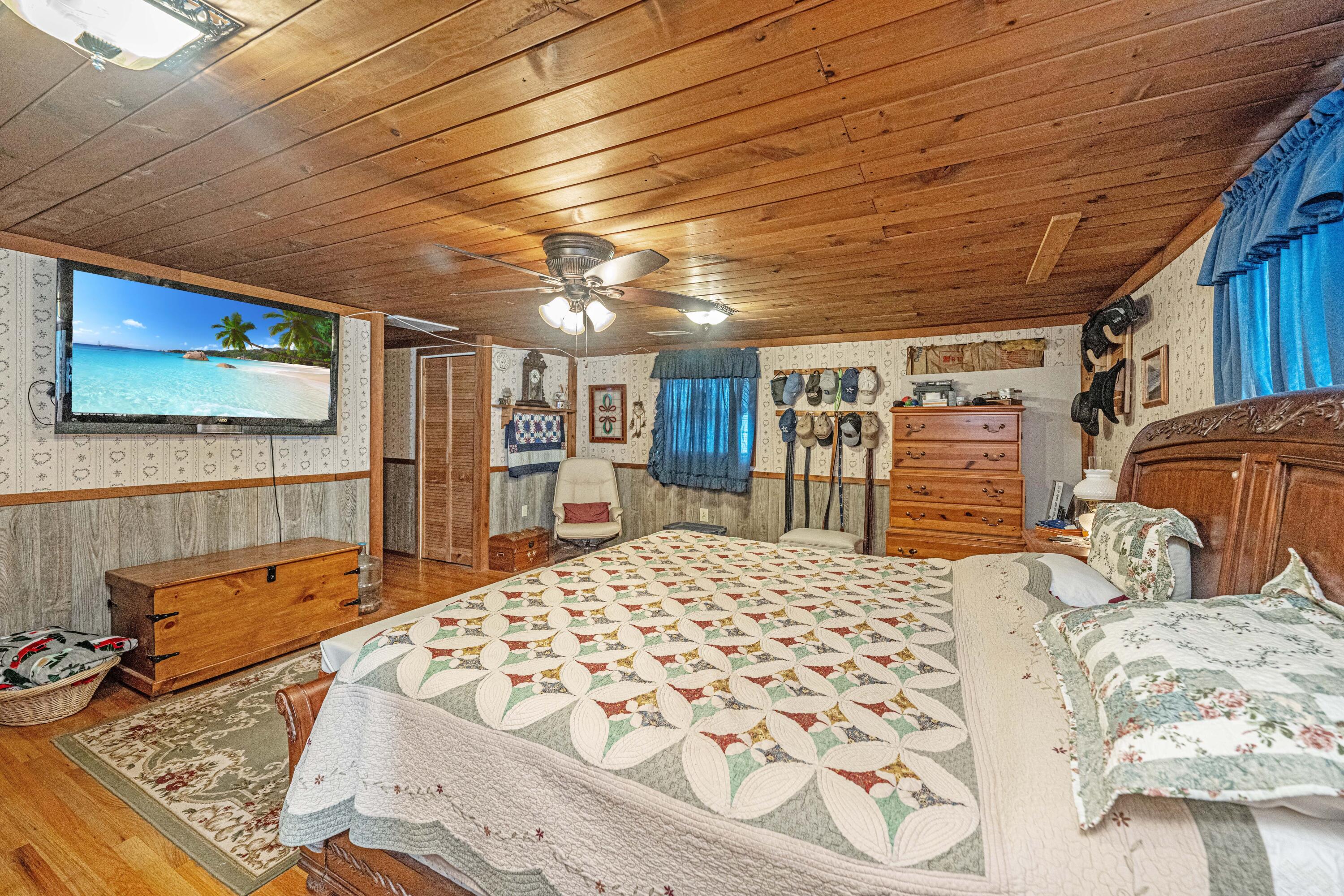 1014 Wilhite Drive Ladson, SC 29456 - Photo 28 of 53 1014WilhiteDr026