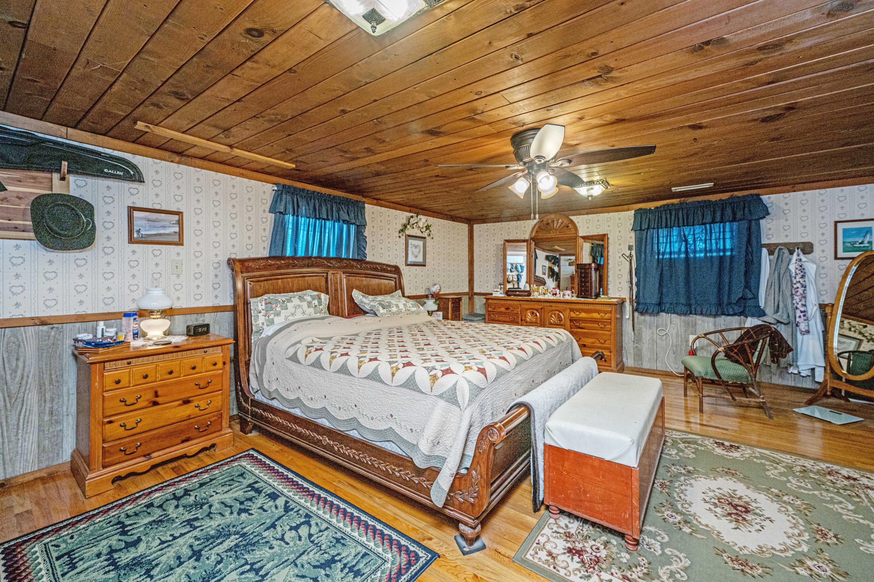 1014 Wilhite Drive Ladson, SC 29456 - Photo 29 of 53 1014WilhiteDr027