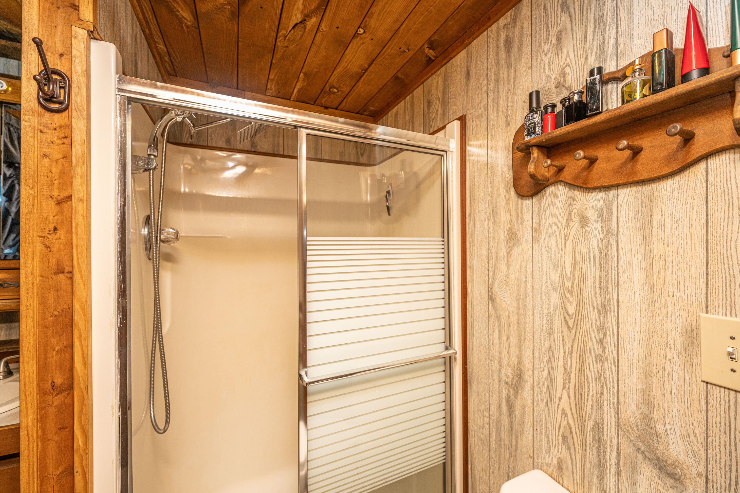 1014 Wilhite Drive Ladson, SC 29456 - Photo 30 of 53 1014WilhiteDr028