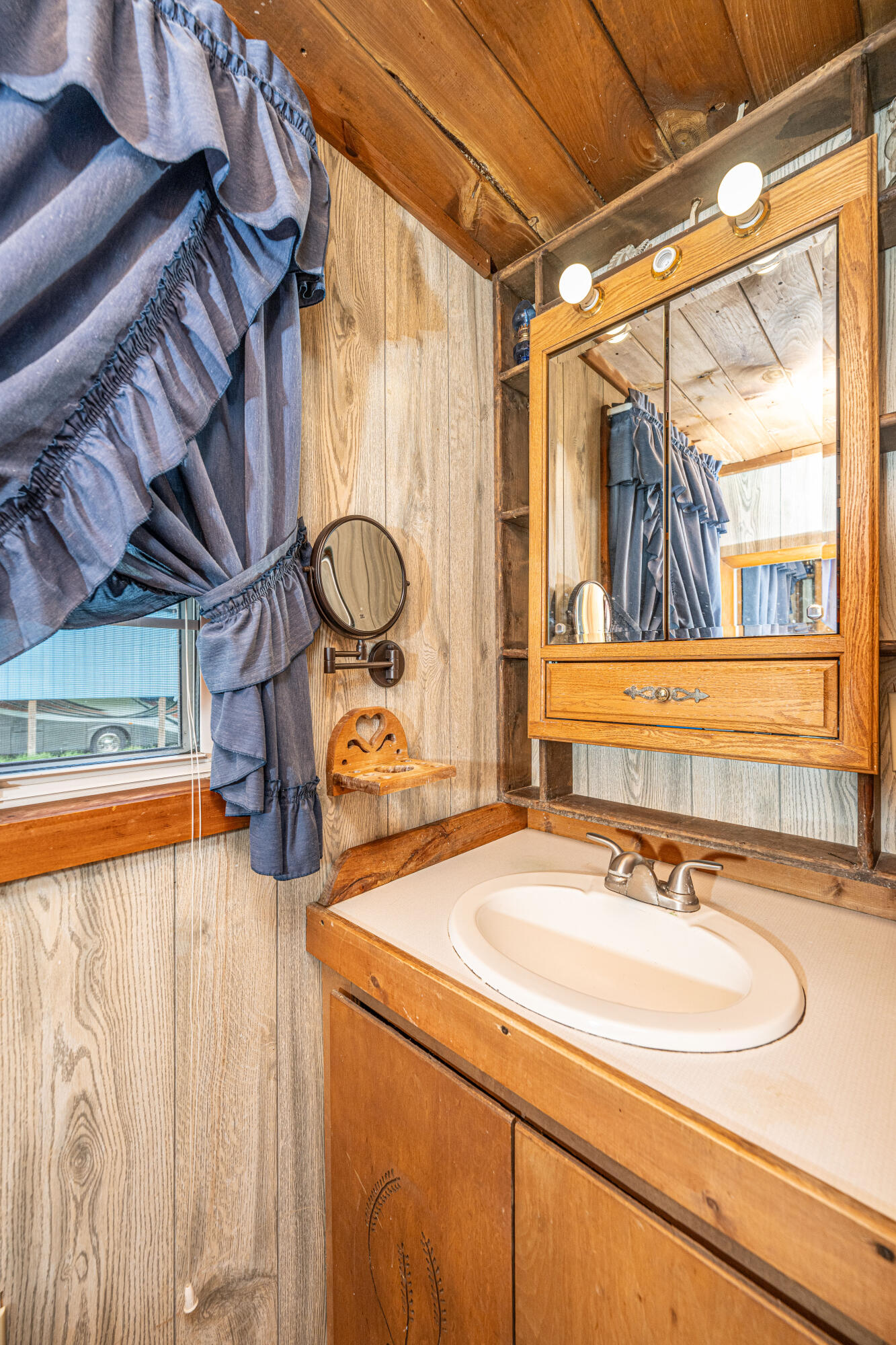 1014 Wilhite Drive Ladson, SC 29456 - Photo 31 of 53 1014WilhiteDr029