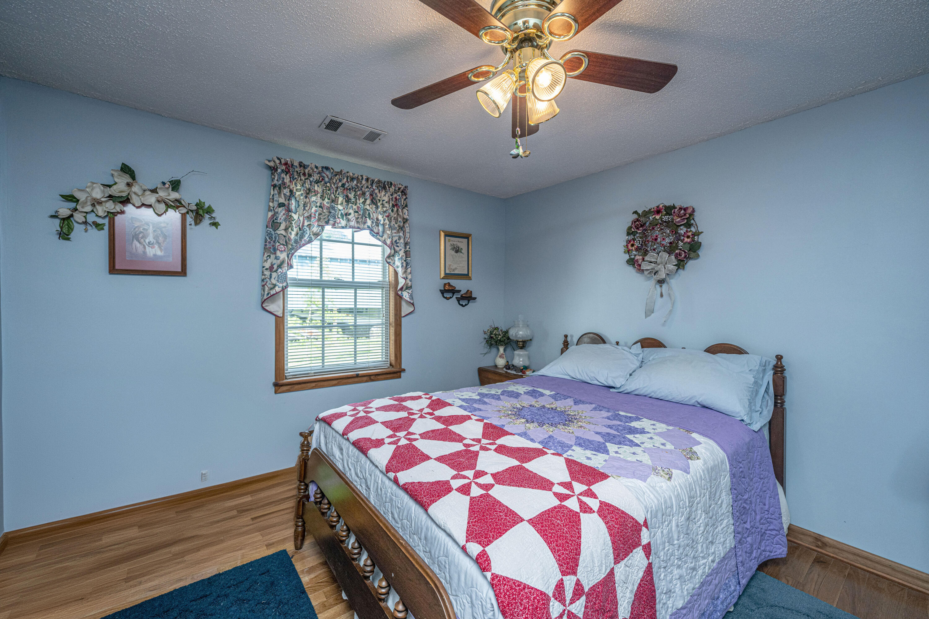 1014 Wilhite Drive Ladson, SC 29456 - Photo 32 of 53 1014WilhiteDr030