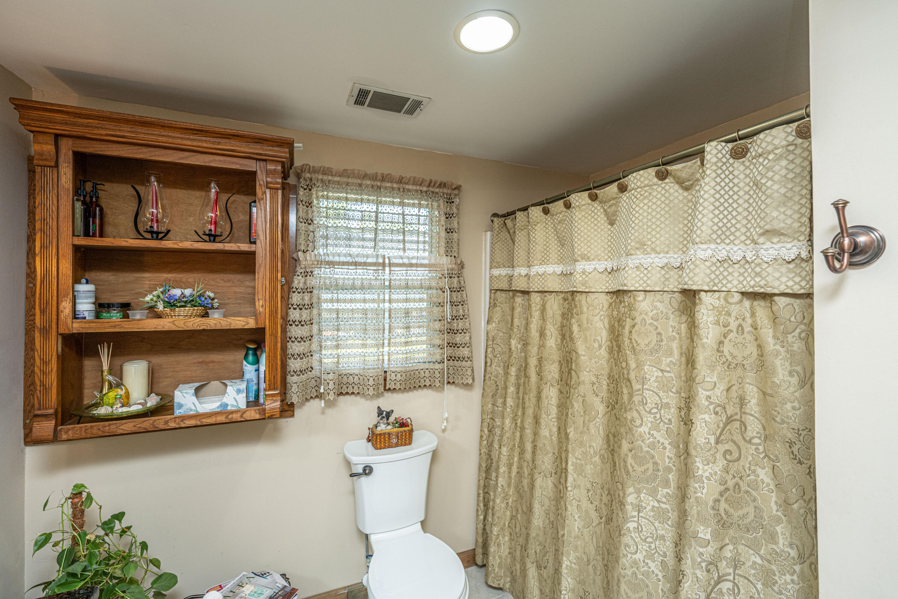 1014 Wilhite Drive Ladson, SC 29456 - Photo 34 of 53 1014WilhiteDr032