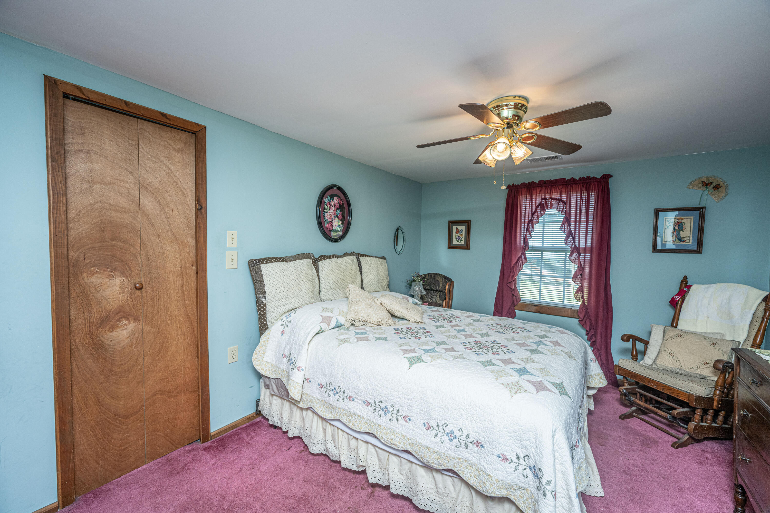 1014 Wilhite Drive Ladson, SC 29456 - Photo 36 of 53 1014WilhiteDr034