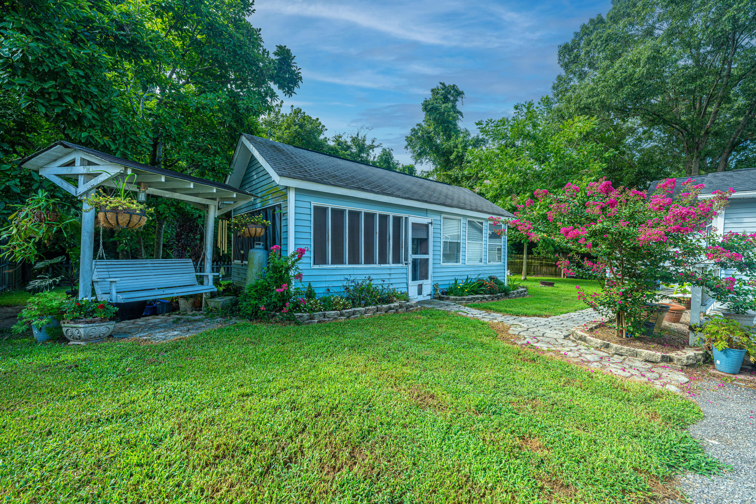 1014 Wilhite Drive Ladson, SC 29456 - Photo 37 of 53 1014WilhiteDr038