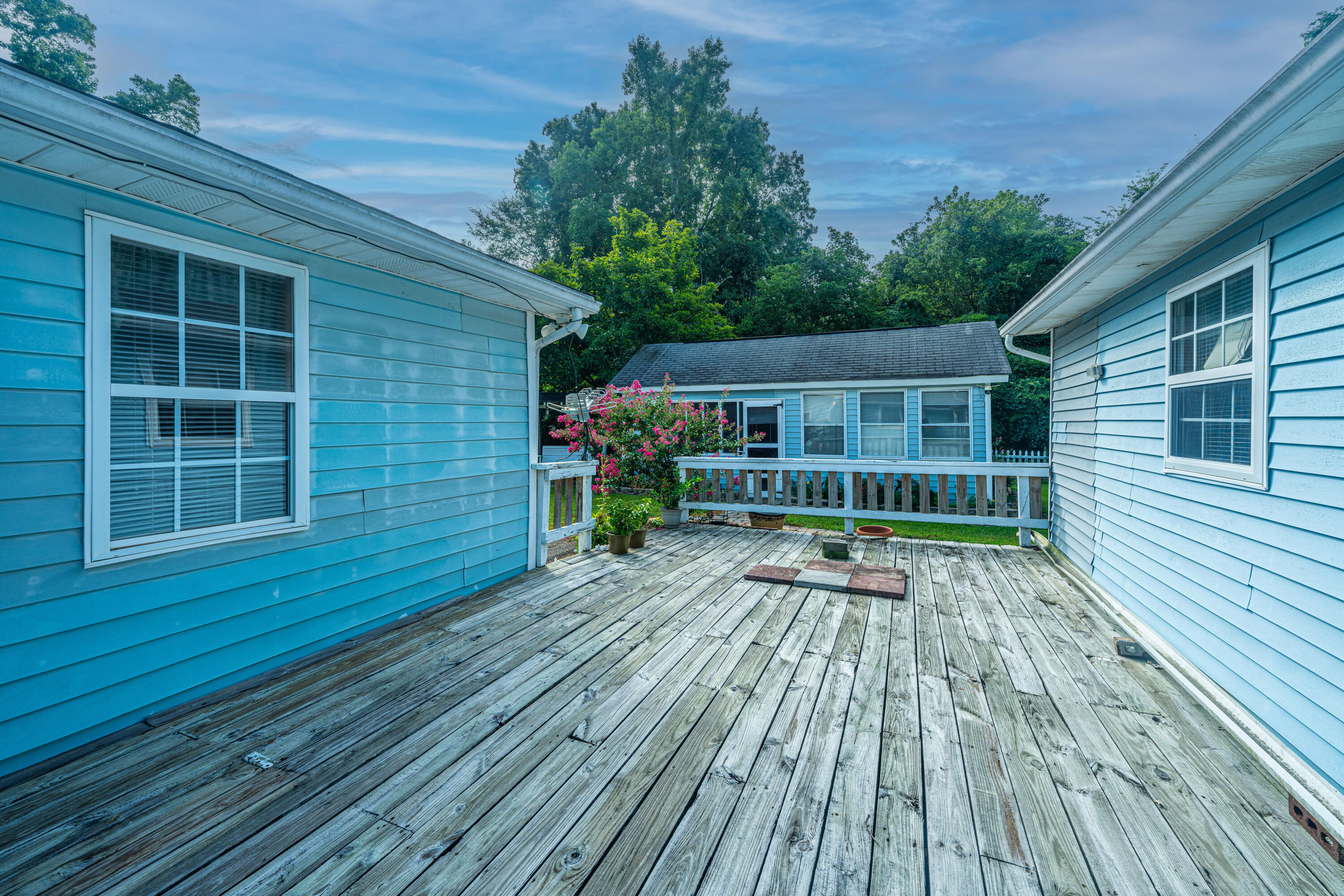 1014 Wilhite Drive Ladson, SC 29456 - Photo 38 of 53 1014WilhiteDr039