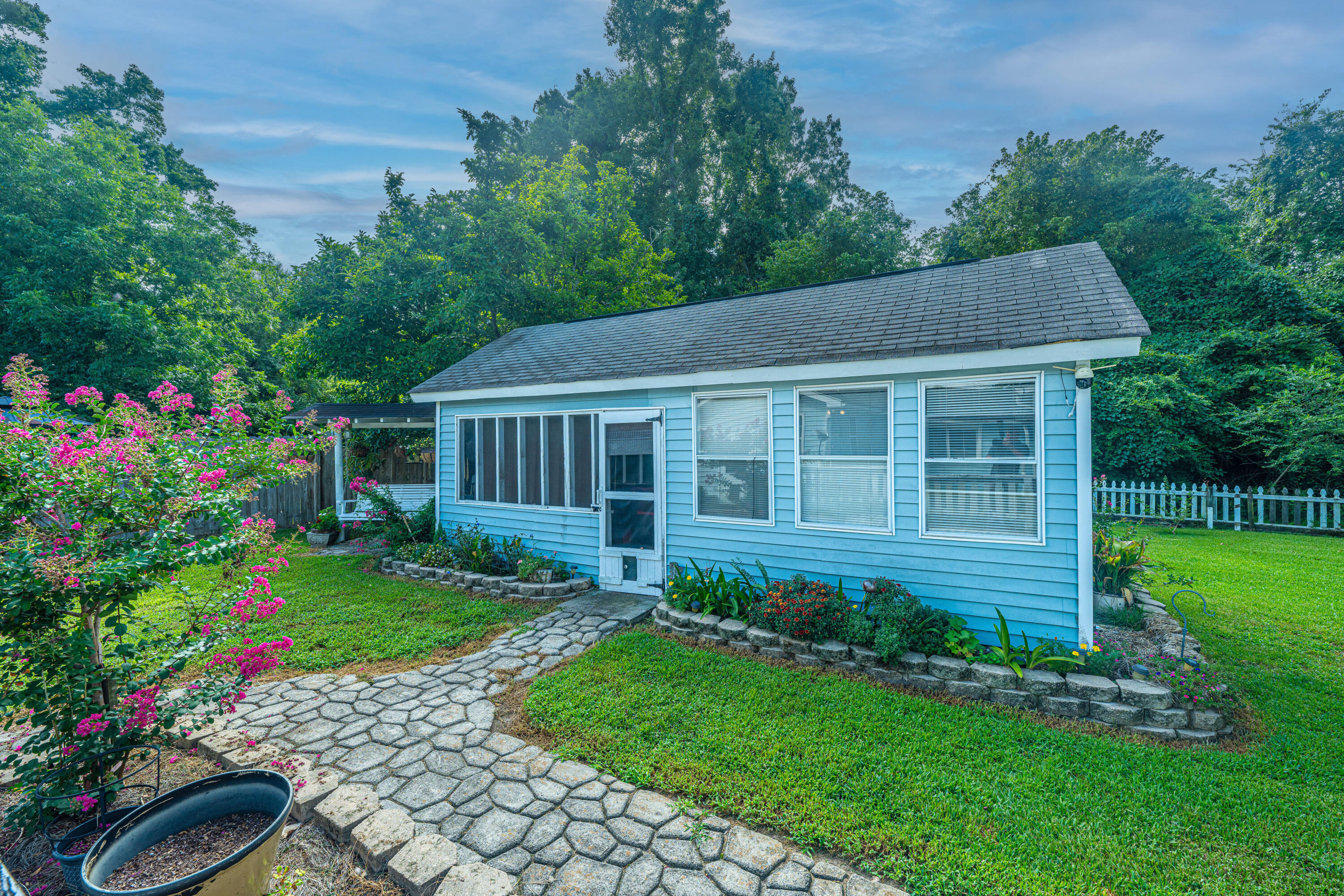 1014 Wilhite Drive Ladson, SC 29456 - Photo 39 of 53 1014WilhiteDr040