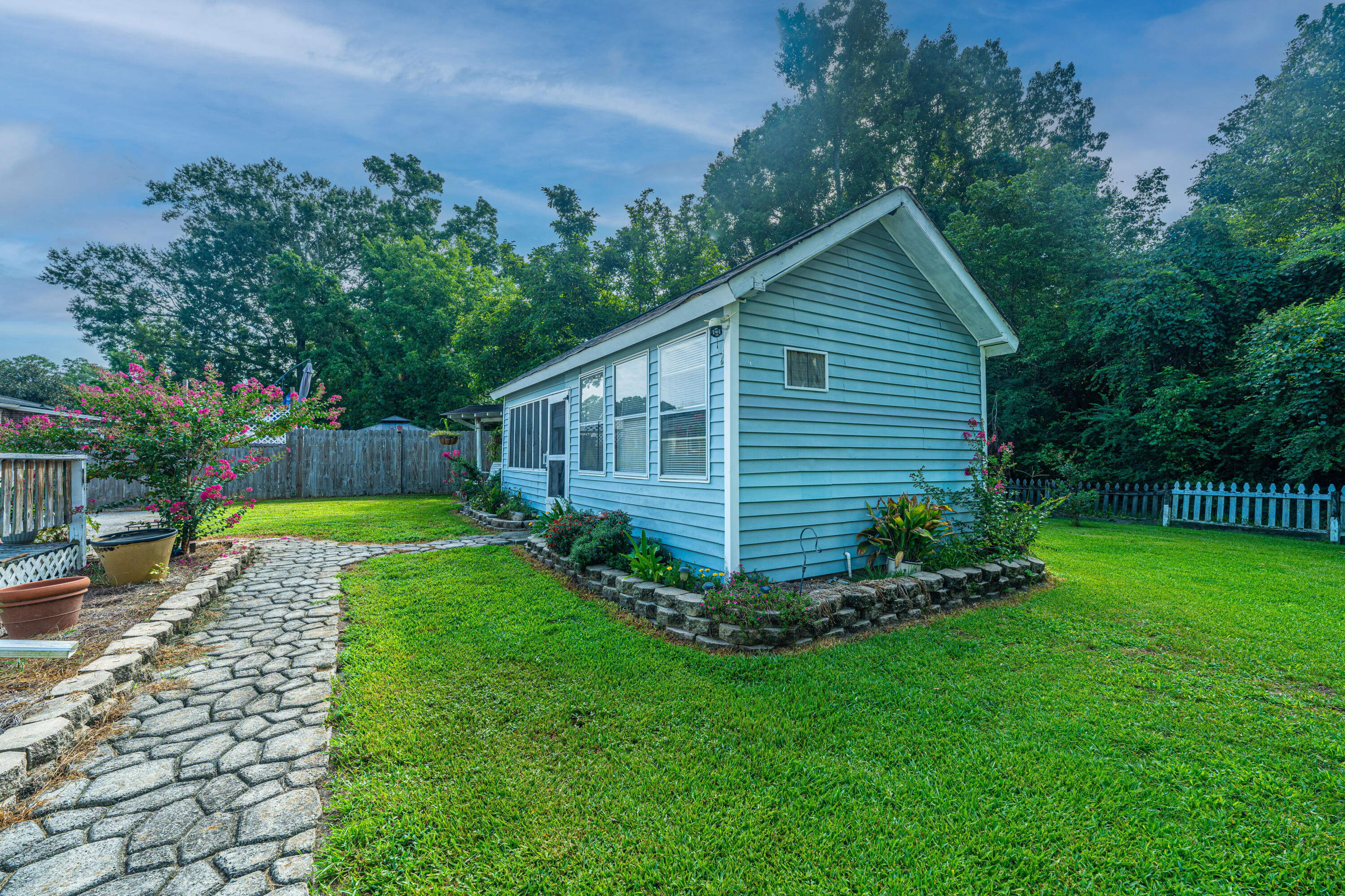 1014 Wilhite Drive Ladson, SC 29456 - Photo 40 of 53 1014WilhiteDr041