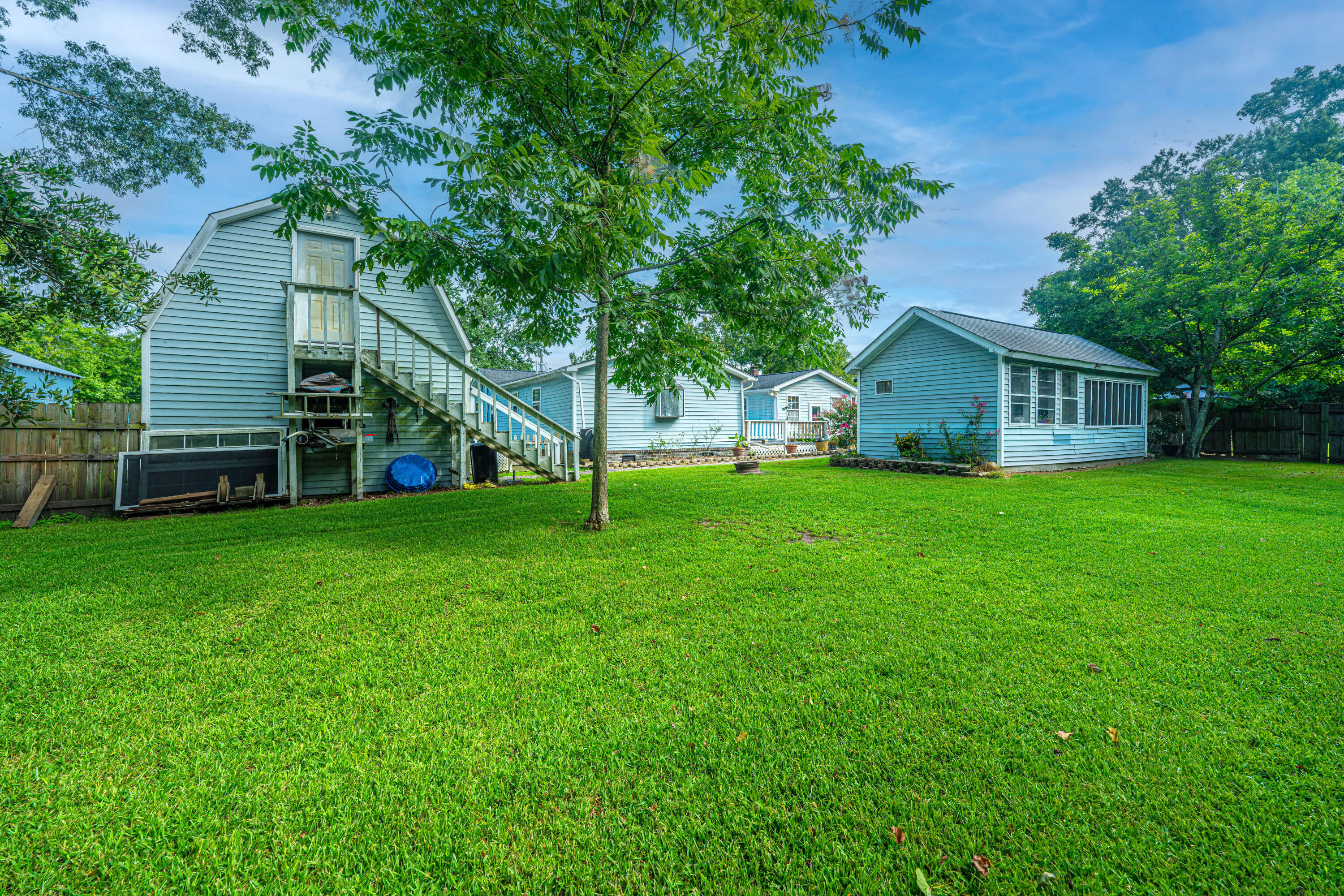 1014 Wilhite Drive Ladson, SC 29456 - Photo 42 of 53 1014WilhiteDr043